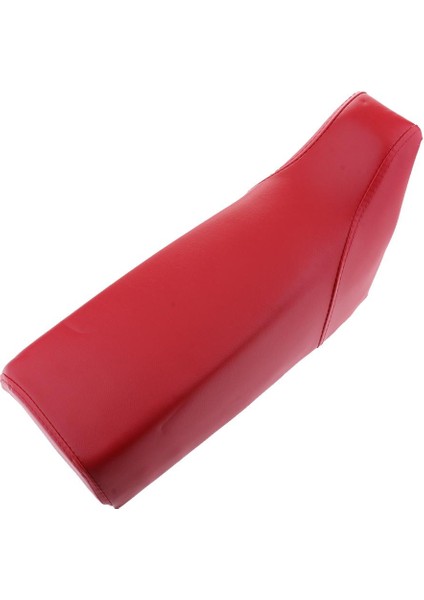 PW80 Y-Zinger 1983-2010 Için Motosiklet Koltuk Örtüsü Montajı (Yurt Dışından) fırsatları