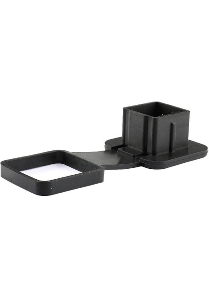 Black Insert 2 '' Ram Utv Römorku Kapağı Için 5 Alıcılar 5 (Yurt Dışından) fiyatları