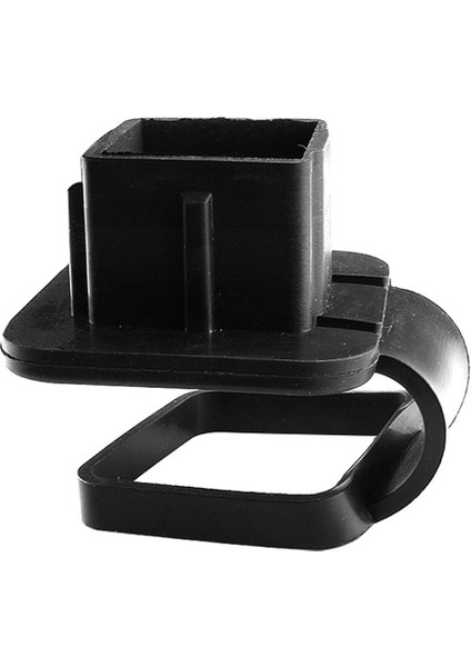 Black Insert 2 '' Ram Utv Römorku Kapağı Için 5 Alıcılar 5 (Yurt Dışından) modelleri