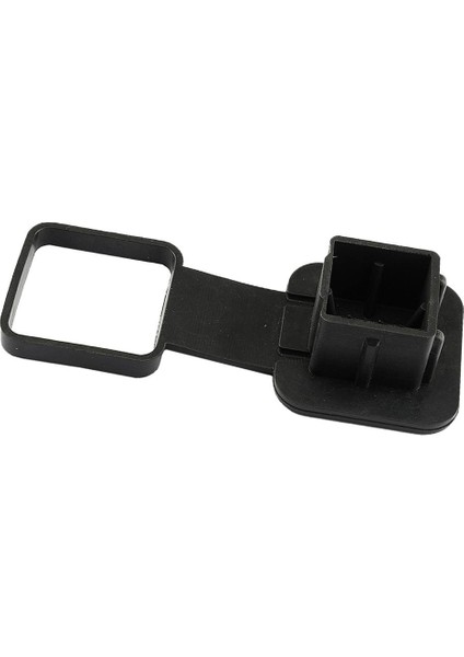 Black Insert 2 '' Ram Utv Römorku Kapağı Için 5 Alıcılar 5 (Yurt Dışından) fırsatları