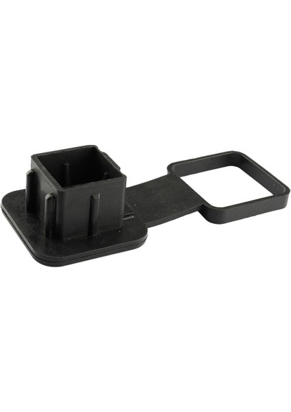Black Insert 2 '' Ram Utv Römorku Kapağı Için 5 Alıcılar 5 (Yurt Dışından) indirimleri