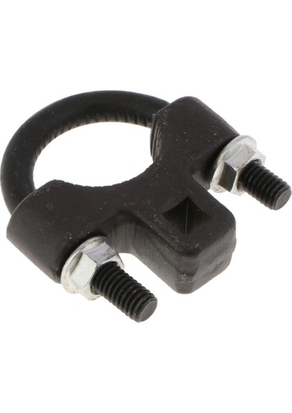 Iç Bağlantı Çubuğu Kaldırma Kurulumu Için Iç Bağlantı Çubuğu (Yurt Dışından) indirimleri