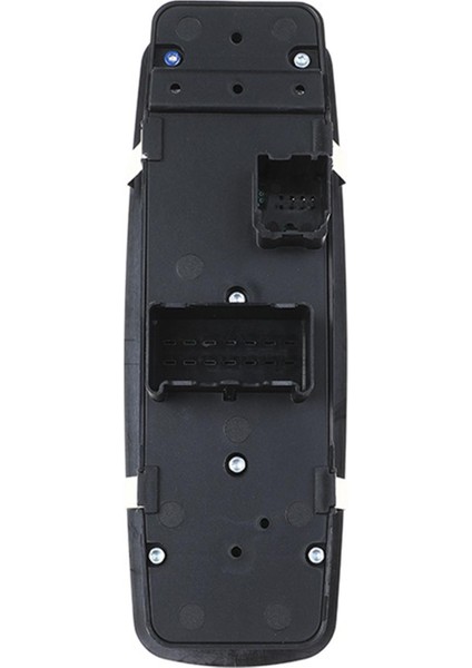 Ön Sürücü Güç Penceresi Anahtarı 68110872AA Grand Için (Yurt Dışından) modelleri