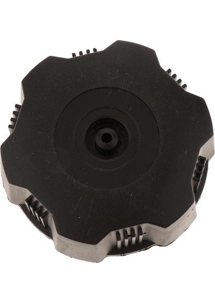 50CC - 125CC Atv Için 40MM Dolgu Gaz Deposu (Yurt Dışından) fiyatları