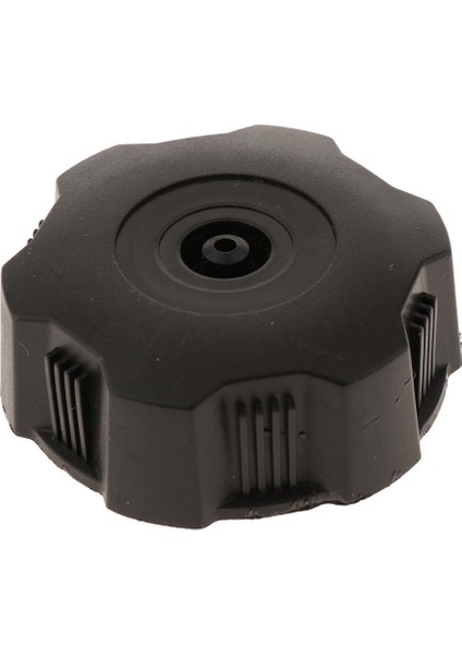 50CC - 125CC Atv Için 40MM Dolgu Gaz Deposu (Yurt Dışından) fırsatları