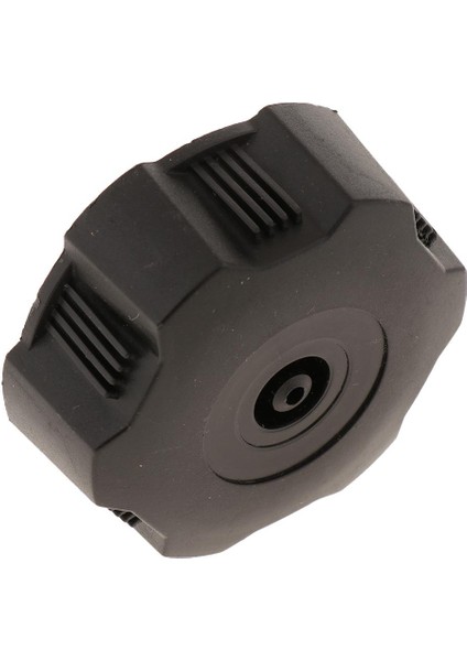 50CC - 125CC Atv Için 40MM Dolgu Gaz Deposu (Yurt Dışından) indirimleri