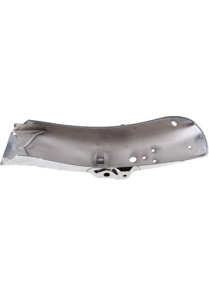 CG125 Krom Için Arka Çamurluk Doğrudan Yedek Metal Çelik (Yurt Dışından) fırsatları