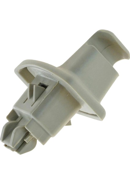 Araba Sun Visor Tutucu Clip 25840046 Değiştirme (Yurt Dışından) fırsatları
