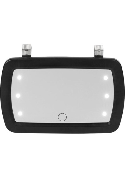 Otomobil Güneş Gölgeleme Için Araba Güneşi Vizörü Ayna Iç (Yurt Dışından) fiyatları