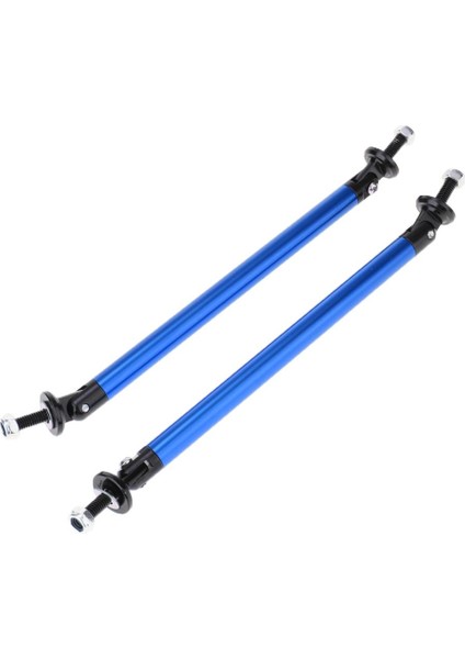 Ön Ayırıcı Dudak Tutma Çubuğu 200MM Mavi (Yurt Dışından) indirimleri