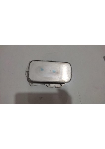 Soğutucu Yağ H350 2,5 Crdi 2009-2012 /bongo 2,5 Crdi / 26421-4A700