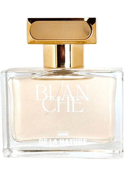 Blanche Kadın Parfüm 50Ml Edp