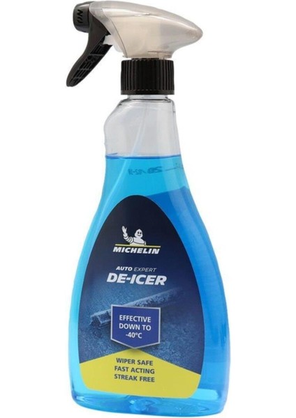 MC33177 500ML Buz Çözücü Sprey fiyatları