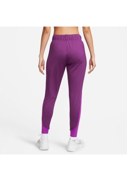 Therma-Fıt Essential Running Kadın Eşofman Altı DD6472-503 fiyatları