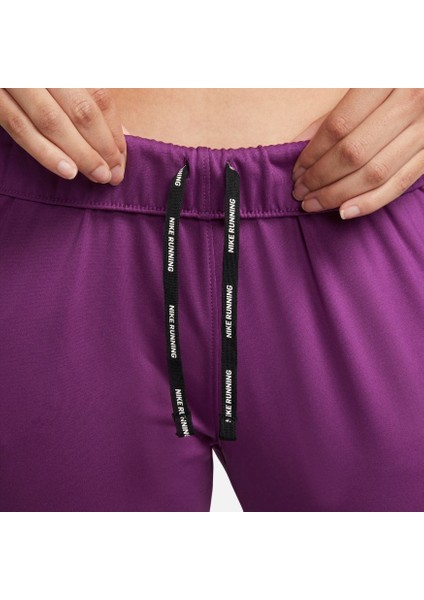 Therma-Fıt Essential Running Kadın Eşofman Altı DD6472-503 fırsatları