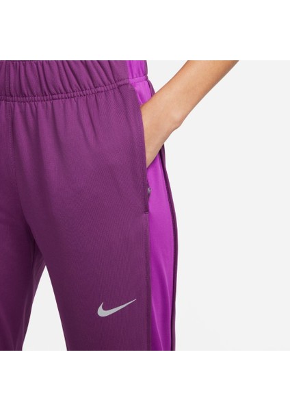 Therma-Fıt Essential Running Kadın Eşofman Altı DD6472-503 indirimleri