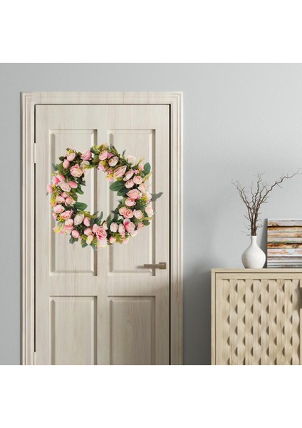 Dekoratif Yapay Çiçek (Yurt Dışından)