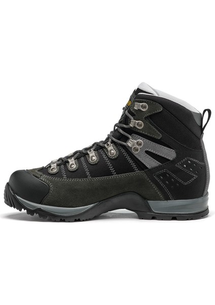 Fugitive Gore Tex Erkek Trekking Botu