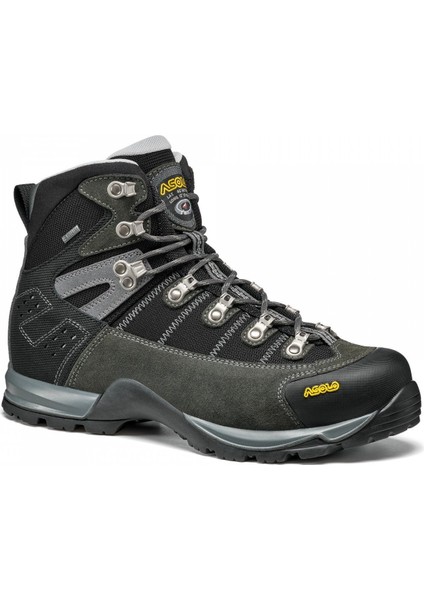 Asolo Fugitive Gore Tex Erkek Trekking Botu