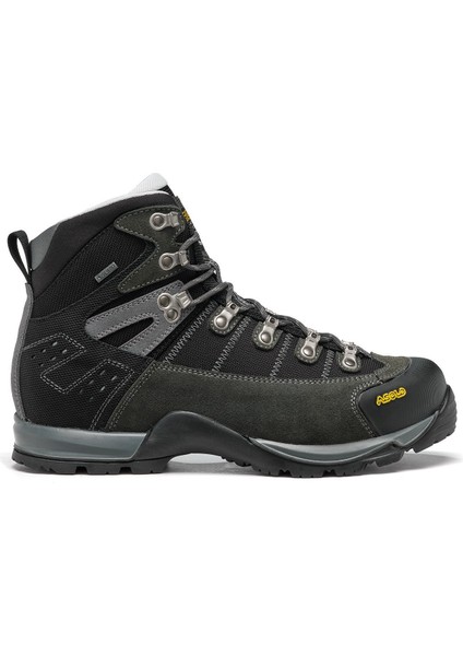 Asolo Fugitive Gore Tex Erkek Trekking Botu