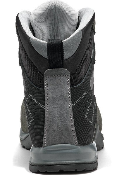 Asolo Fugitive Gore Tex Erkek Trekking Botu