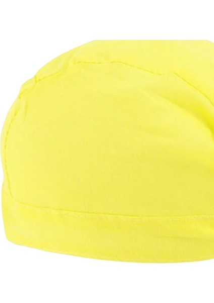 Paten Sporu Sarı Için Bandı Alabilir (Yurt Dışından)