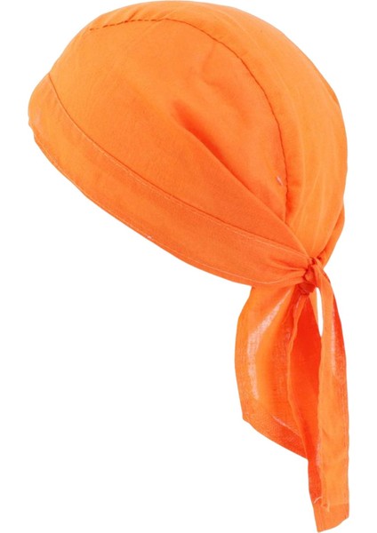 Rahat Kapakları Bandı Alabilir Sarma Turuncu (Yurt Dışından)