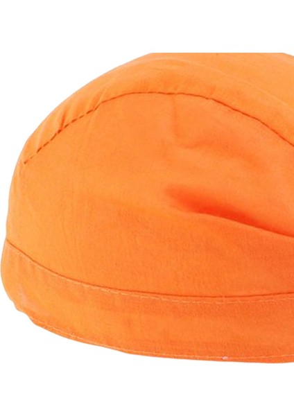 Rahat Kapakları Bandı Alabilir Sarma Turuncu (Yurt Dışından)