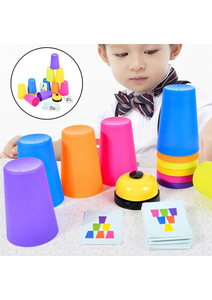 Bebek Istifleme Oyuncak Gelişimsel Bebek Oyuncakları Etkileşimi Klasik Aile Oyunu Çoklu Oyuncuları (Yurt Dışından) modelleri