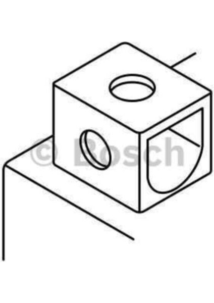 5 Ah M6009 YTZ7S-BS Motosiklet Aküsü modelleri