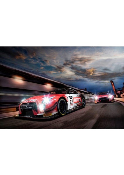 8100 X-Clean 5W40 1 Litre fırsatları