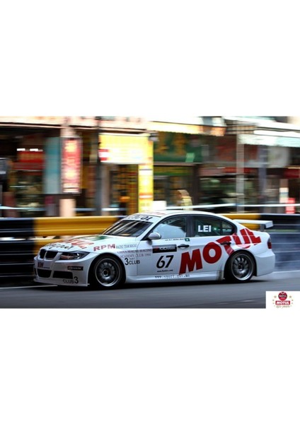 8100 X-Clean 5W40 1 Litre indirimleri