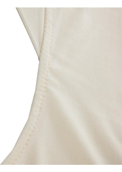 Eşarp Boyun Kapağı Yumuşak Kapaklar Altındaki Kadınlar Islami Kemik Bonnet Şapkası Iç Hijab Bej (Yurt Dışından) modelleri