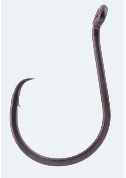 Ss Heavy Circle Iğne fiyatları