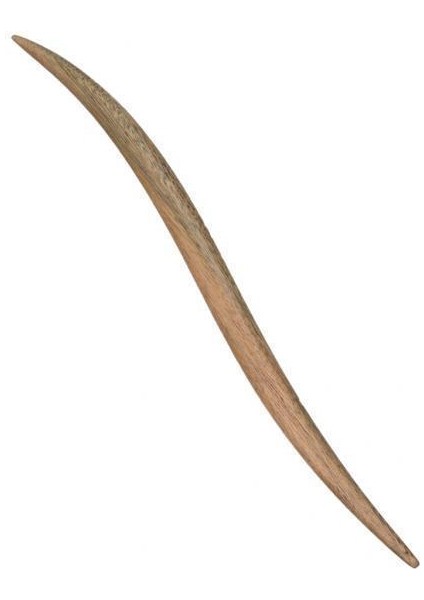 Vintage Saç Pimi 2 Pcs (Yurt Dışından)