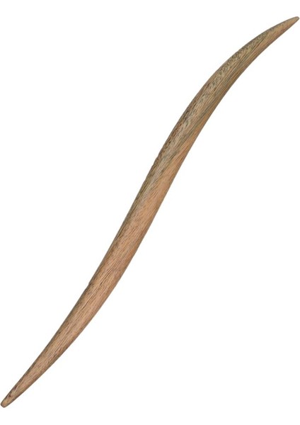 Vintage Saç Pimi 2 Pcs (Yurt Dışından) fırsatları