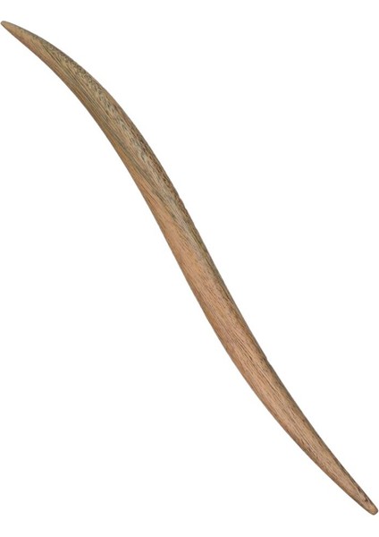 Vintage Saç Pimi 2 Pcs (Yurt Dışından) indirimleri