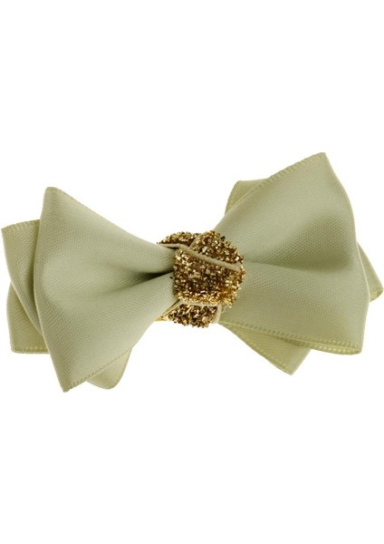 Saç Tokası (Yurt Dışından) modelleri