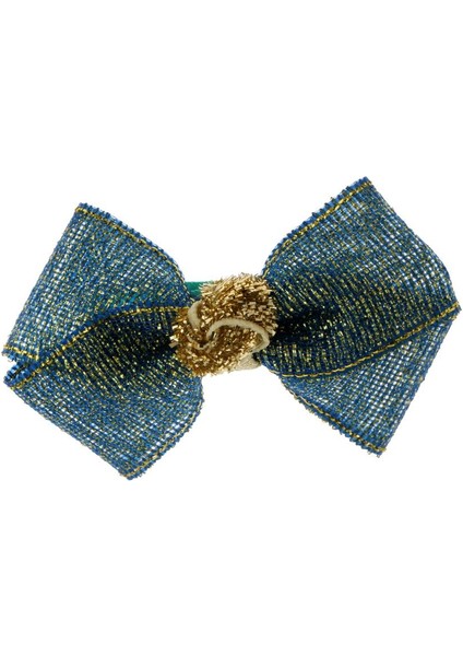 Saç Tokası (Yurt Dışından) fırsatları