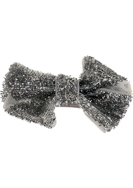 Saç Tokası (Yurt Dışından) indirimleri