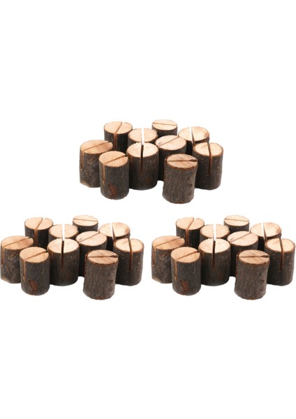 Düğün Malzemesi Düğün Aksesuarı (Yurt Dışından)