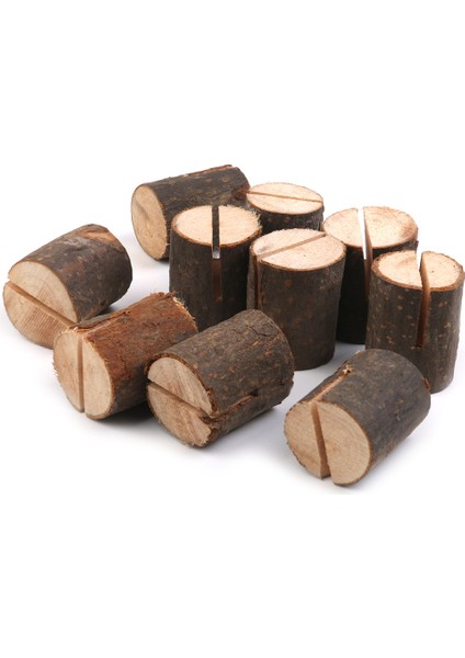 Düğün Malzemesi Düğün Aksesuarı (Yurt Dışından) modelleri