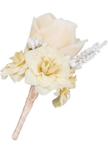 Düğün Malzemesi Düğün Aksesuarı (Yurt Dışından)