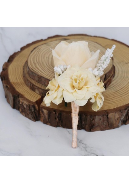 Düğün Malzemesi Düğün Aksesuarı (Yurt Dışından) fırsatları