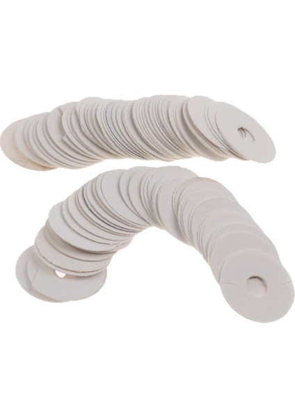 4x1 Paket Piyano Dengesi Ön Ray Yumrunları Piyano Düzenleme Aracı 4 Pc (Yurt Dışından)
