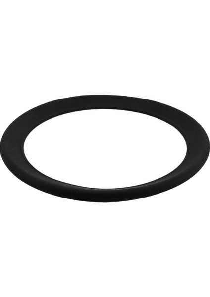 13.5cm Çap Saksafon Tenor Saksafon Saksafon Parçaları Accs (Yurt Dışından)