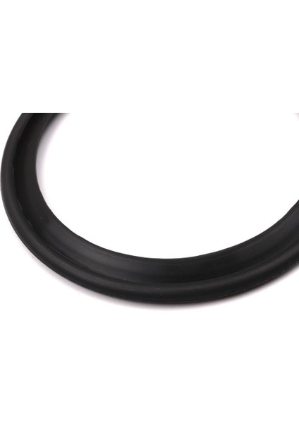 13.5cm Çap Saksafon Tenor Saksafon Saksafon Parçaları Accs (Yurt Dışından) fiyatları