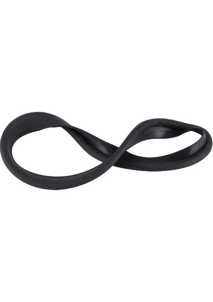 13.5cm Çap Saksafon Tenor Saksafon Saksafon Parçaları Accs (Yurt Dışından) modelleri