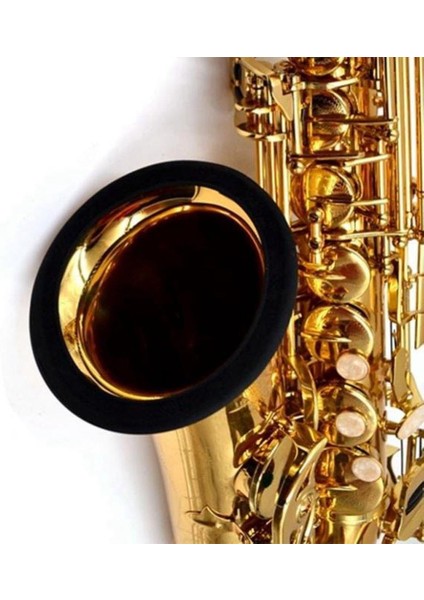 13.5cm Çap Saksafon Tenor Saksafon Saksafon Parçaları Accs (Yurt Dışından) indirimleri