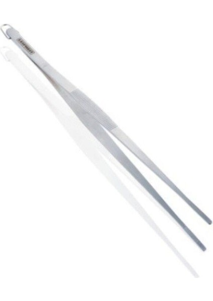 Mutfak Cımbızı 30 cm